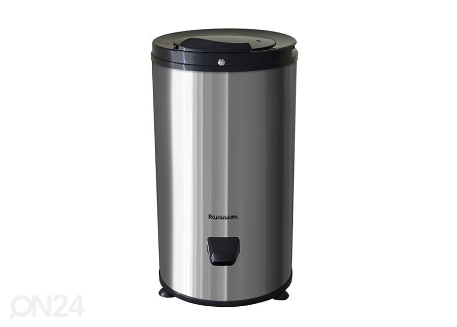 Центрифуга Ravanson XPB2800X увеличить