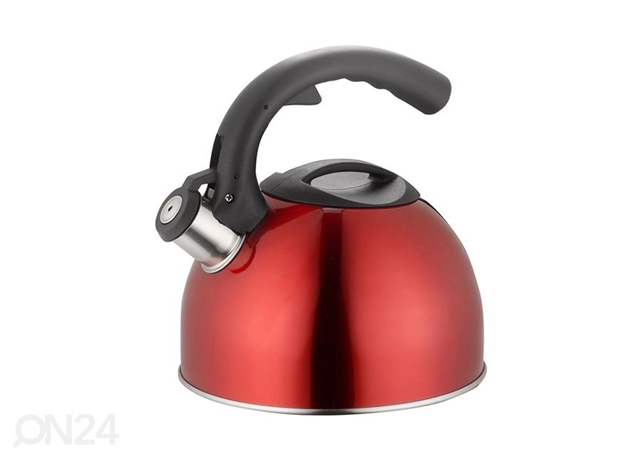 Чайник Lamart 3L LT7001 увеличить