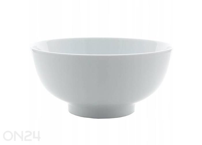 Чаша Horeka White увеличить