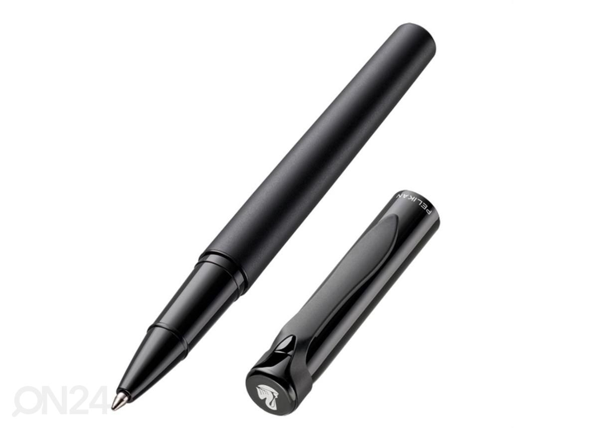 Чернильная ручка Pelikan Stola 1 увеличить