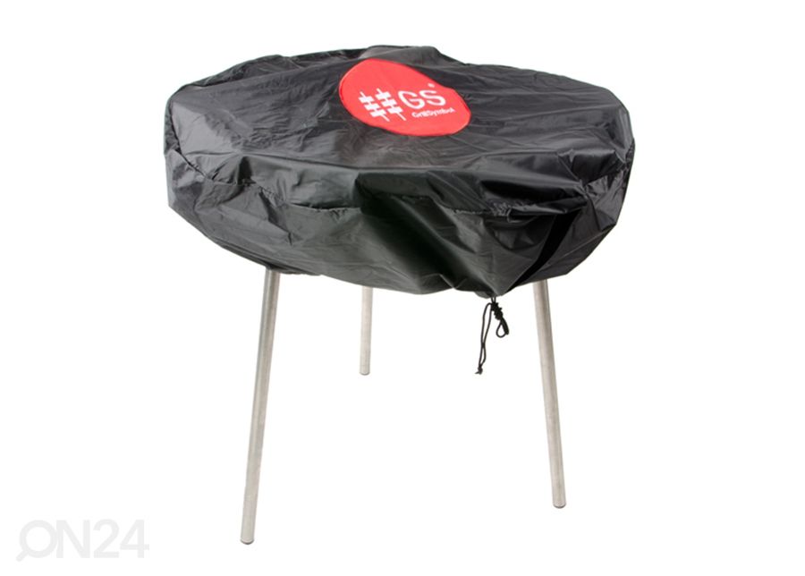 Чехол для сковороды PRO 960 увеличить