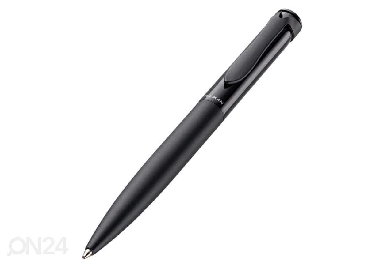 Шариковая ручка Pelikan Stola 1 увеличить