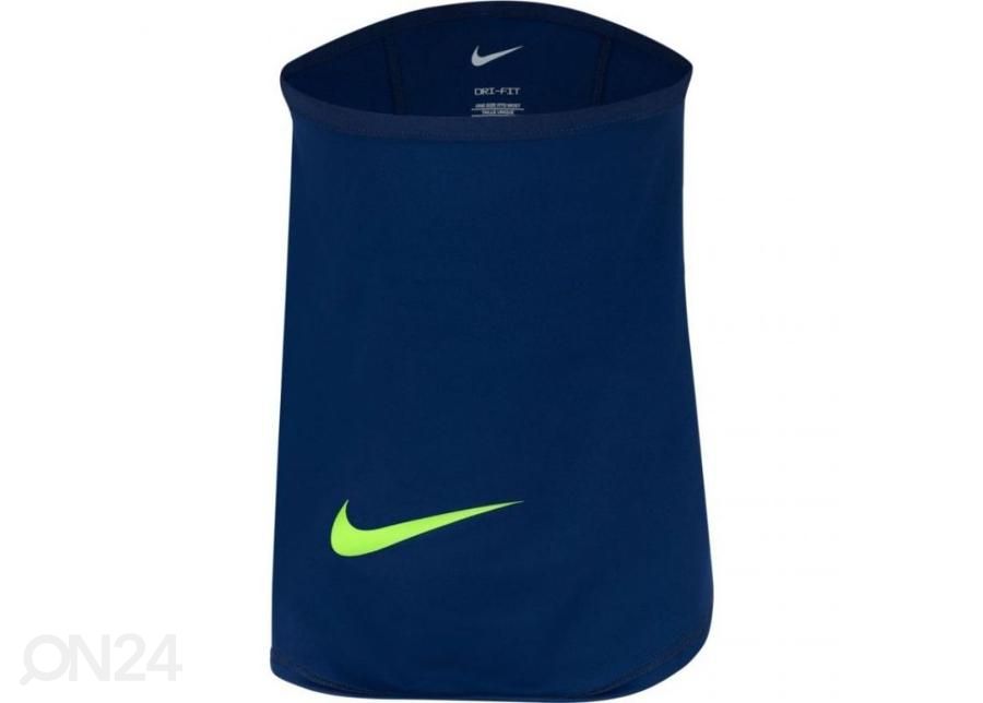 Шарф-труба Nike Dri-Fit Neckwarmer увеличить