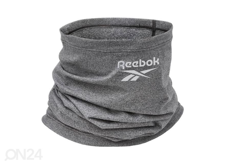Шарф Reebok увеличить