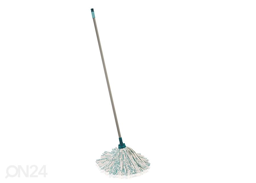 Швабра Leifheit Classic Mop увеличить