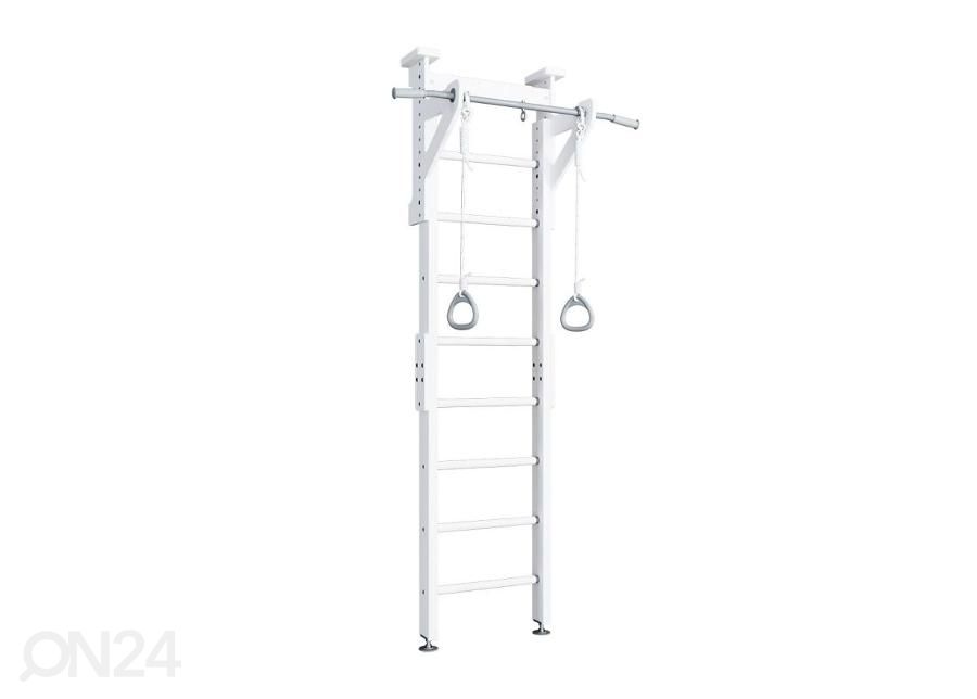 Шведская стенка Wallbarz co 1.1 EG-WW-Eco1.1 увеличить
