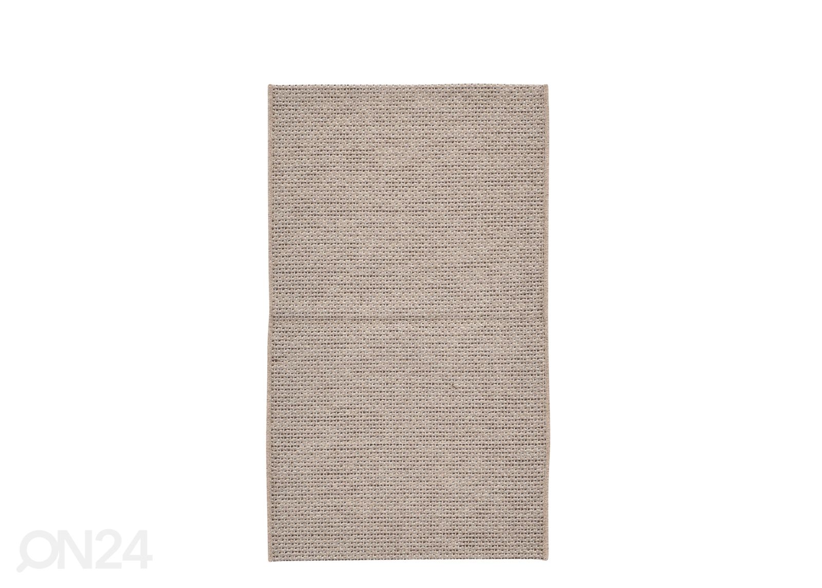 Шерстяной ковер 55x95 cm увеличить