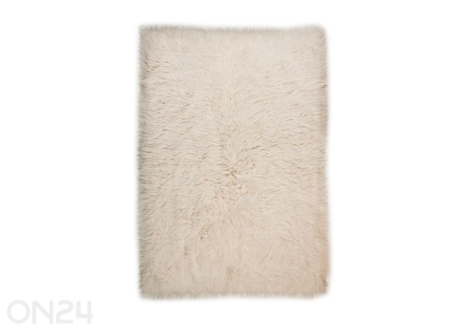 Шерстяной ковер Flokos 250x350 см увеличить