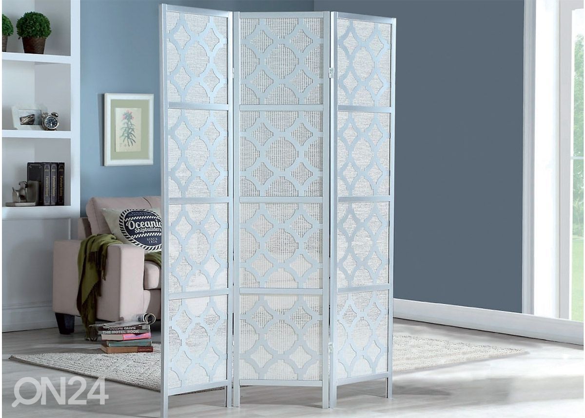 Ширма Deborah увеличить