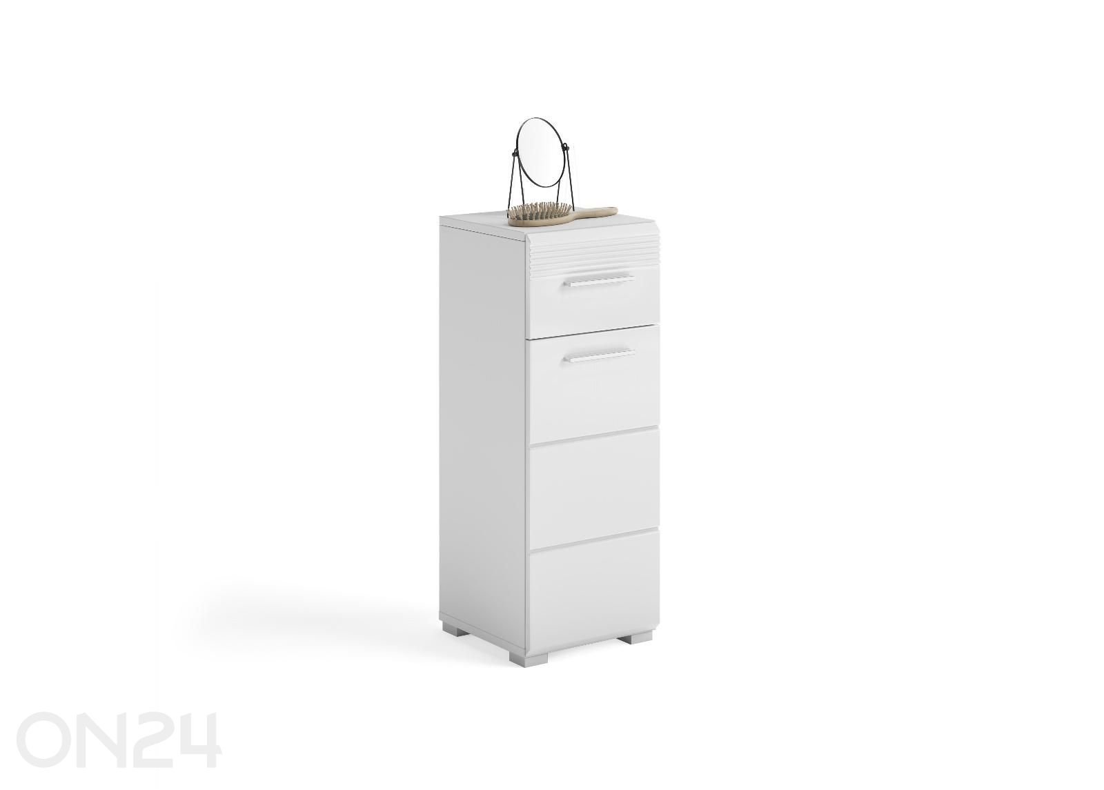 Шкафчик для ванной Linus увеличить