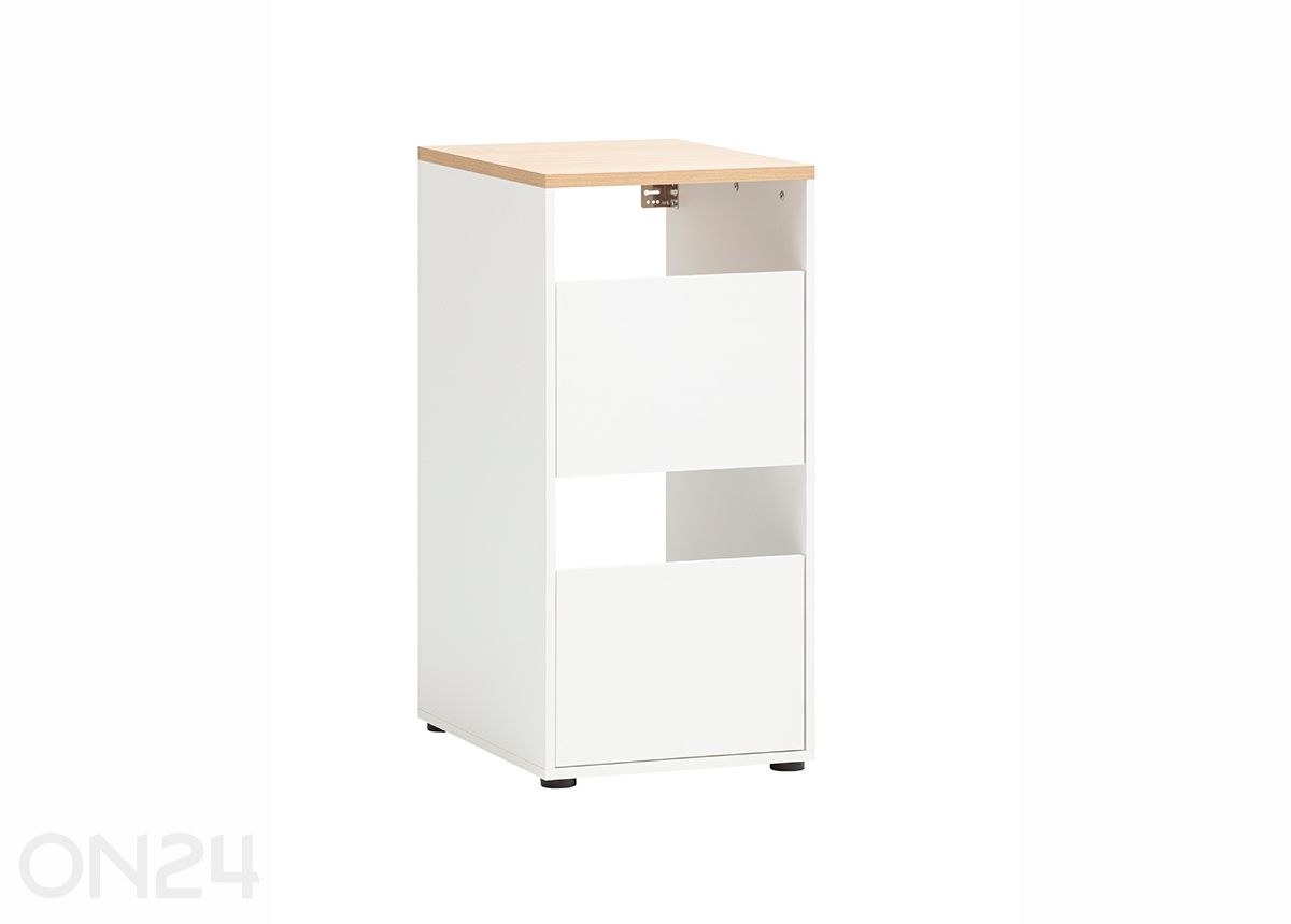 Шкафчик для ванной Solea увеличить