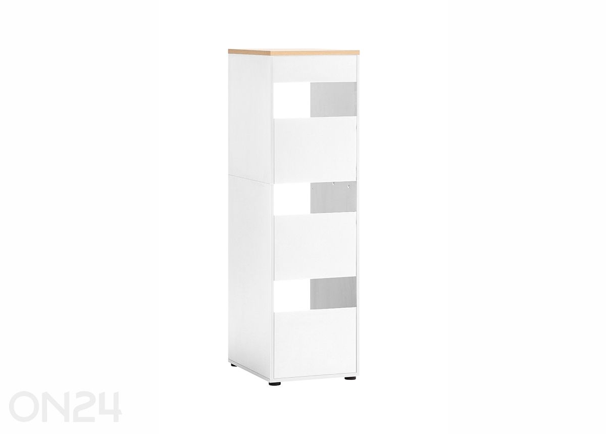 Шкафчик для ванной Solea увеличить