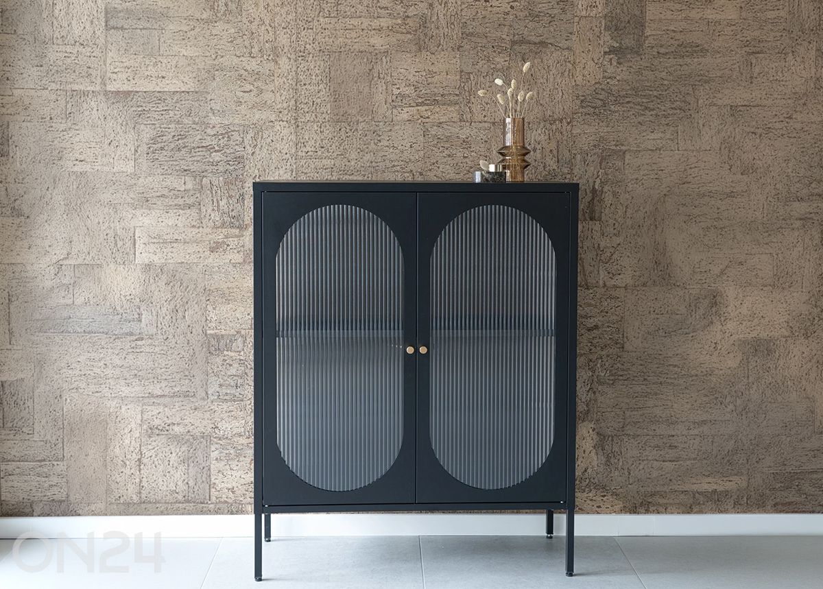 Шкаф-витрина Adelaide 90 cm увеличить