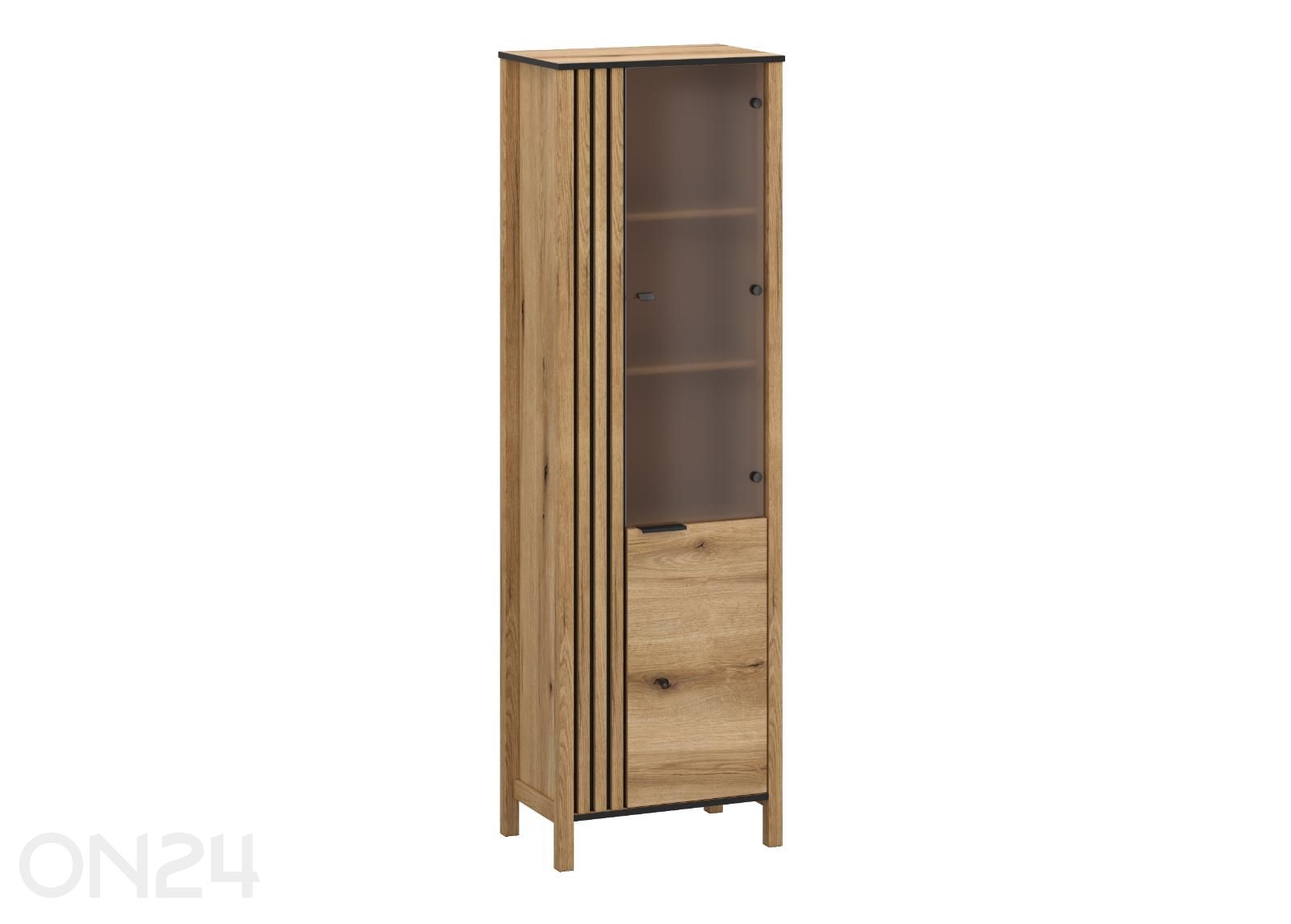 Шкаф-витрина Helix увеличить