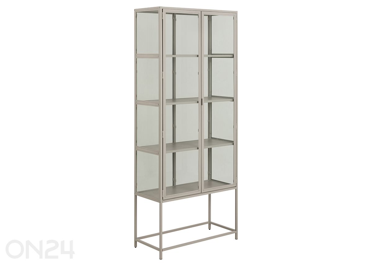 Шкаф-витрина Spectral увеличить