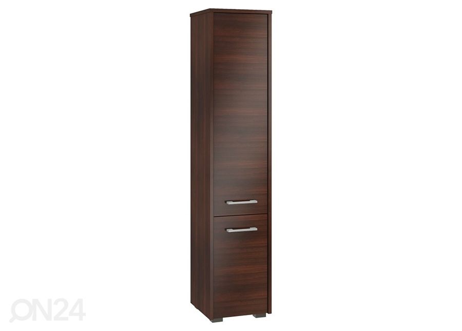 Шкаф в ванную Fin увеличить