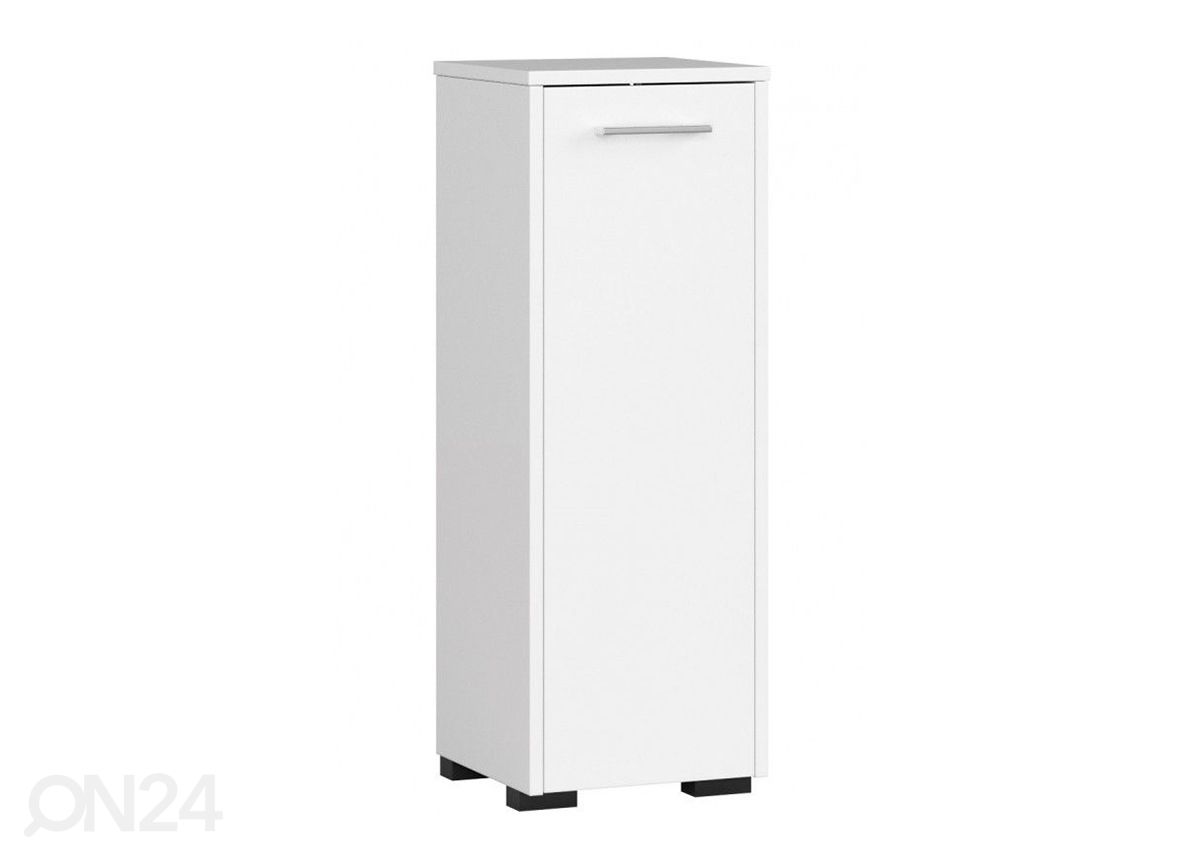 Шкаф в ванную Fin I увеличить