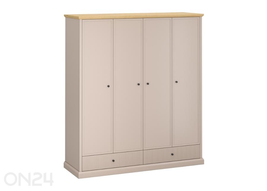 Шкаф в ванную Idello 179,6 см увеличить
