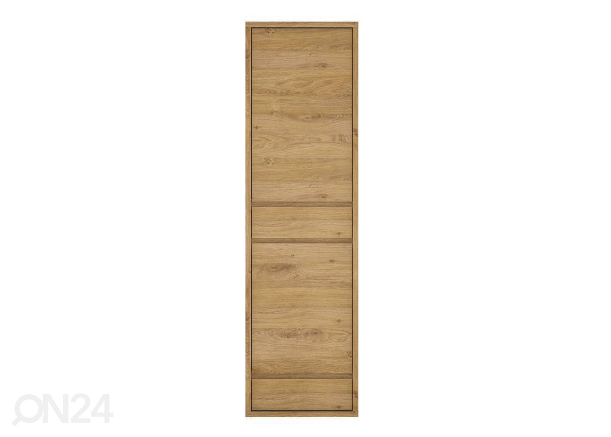 Шкаф в гостиную Shetland 56 cm увеличить