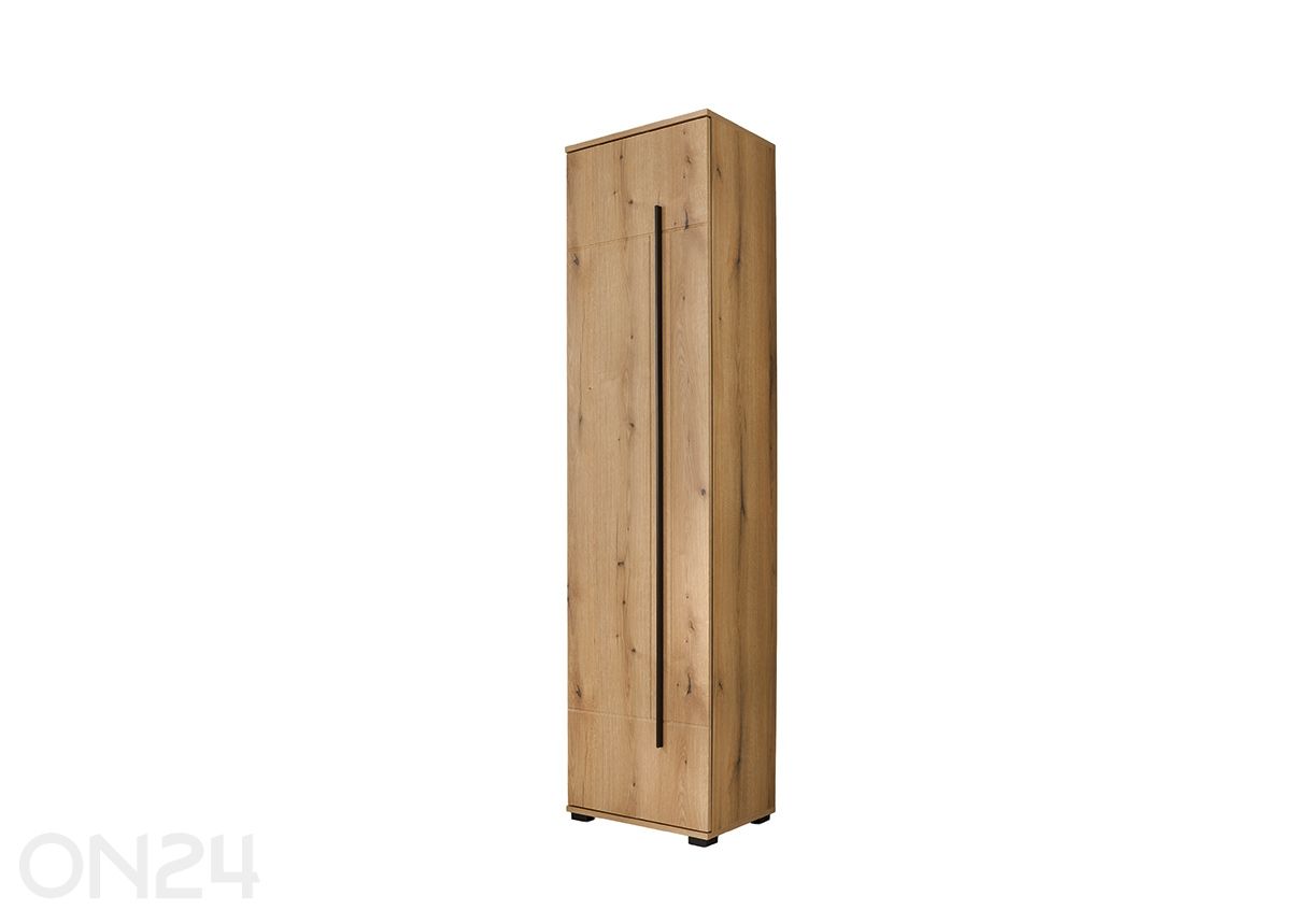 Шкаф для прихожей Cantara увеличить