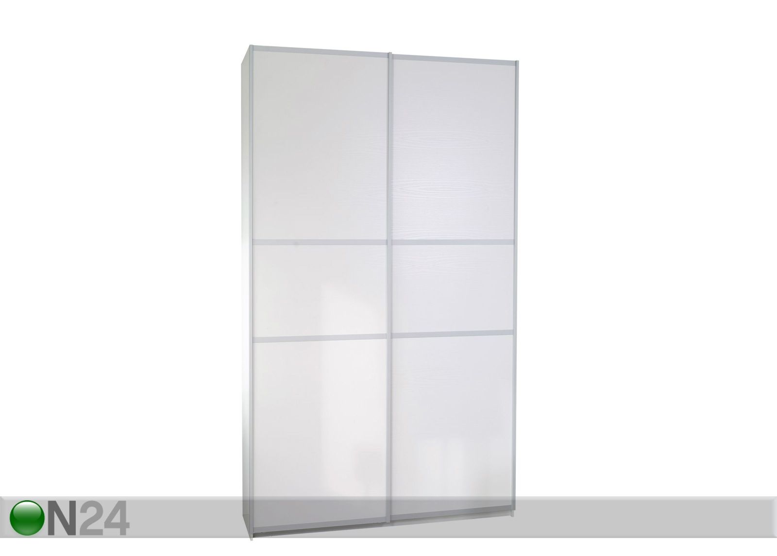 Шкаф-купе 120 cm увеличить