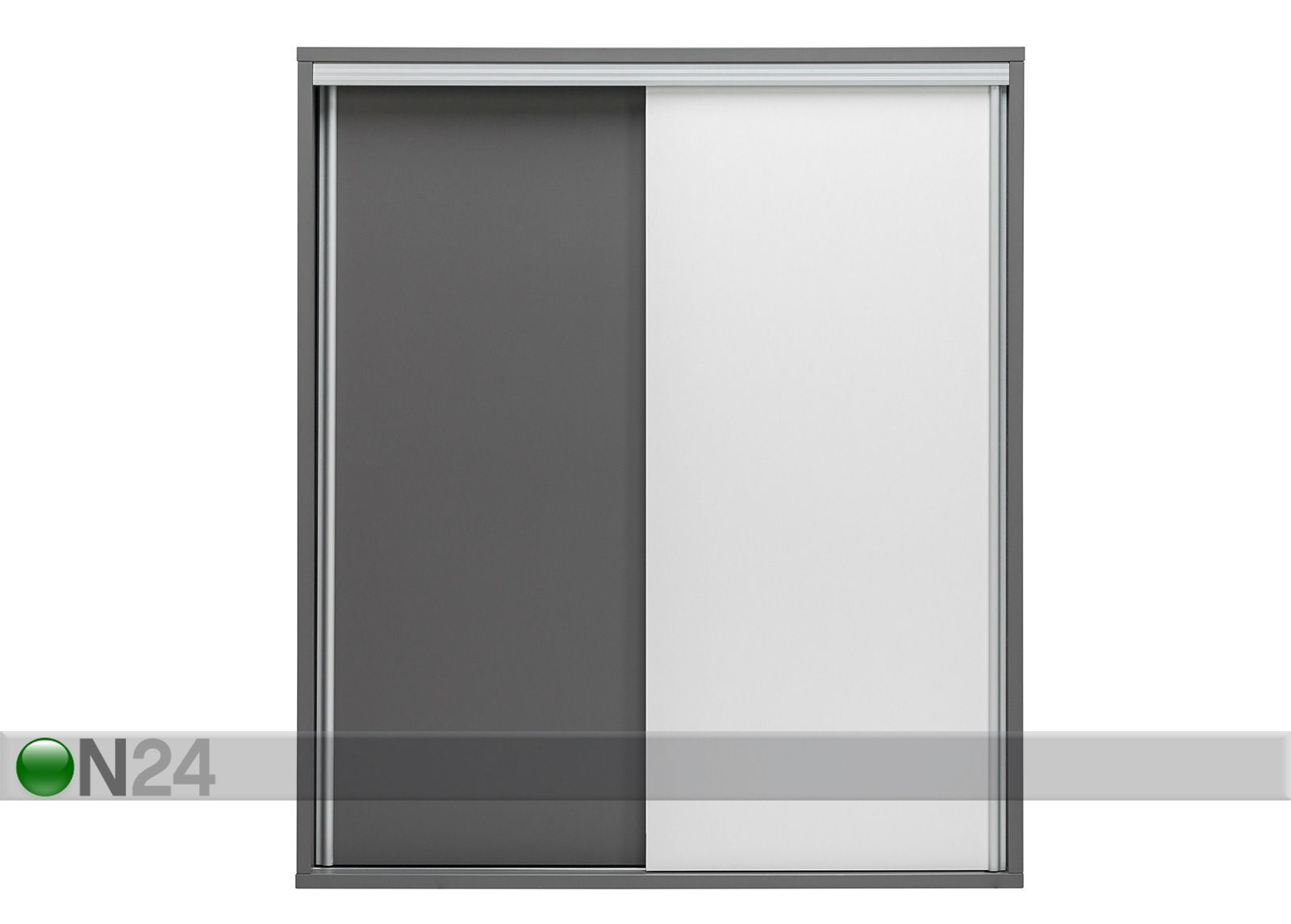 Шкаф-купе 120 cm увеличить