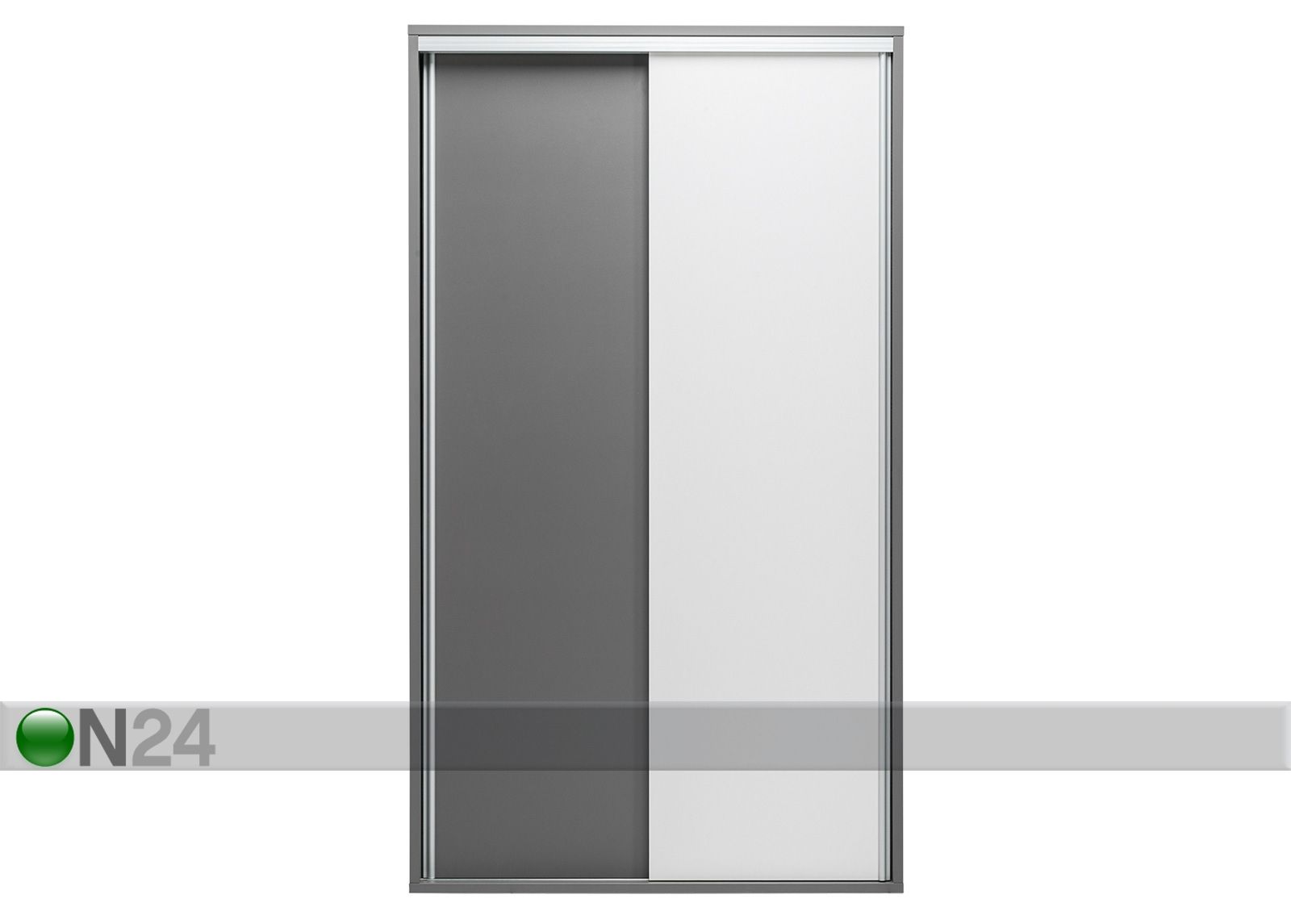 Шкаф-купе 120 cm увеличить