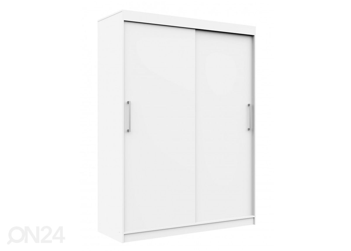 Шкаф-купе 150 cm увеличить