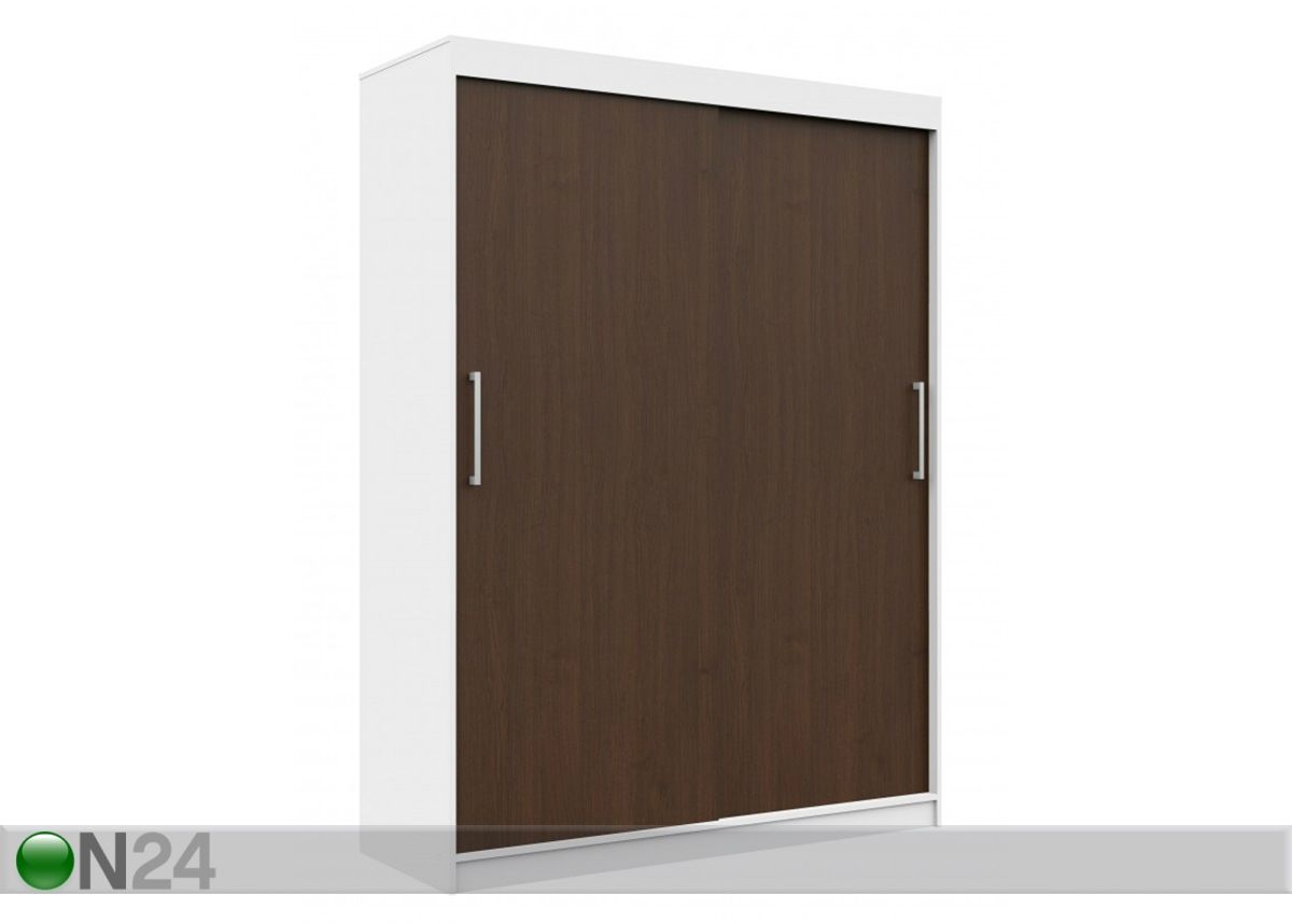 Шкаф-купе 150 cm увеличить