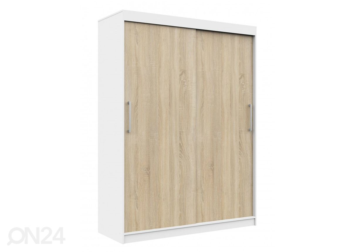 Шкаф-купе 150 cm увеличить
