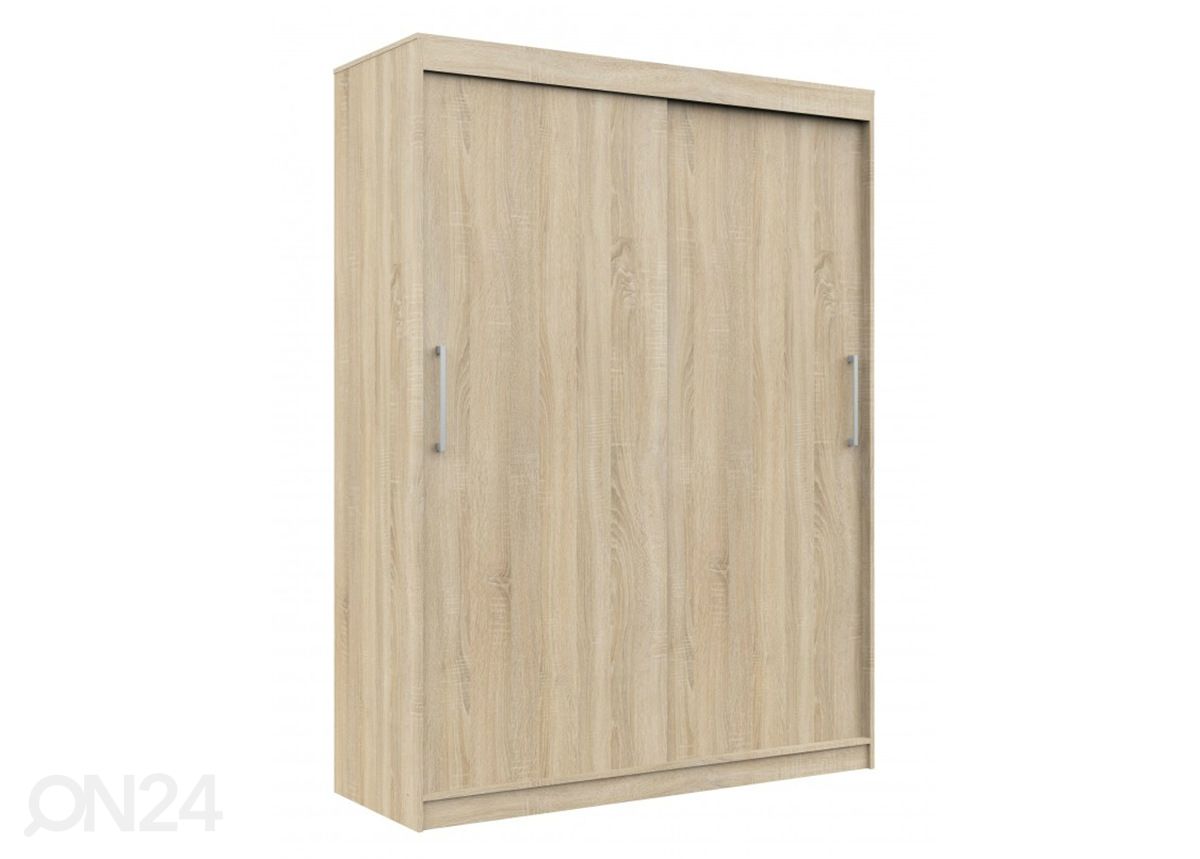 Шкаф-купе 150 cm увеличить