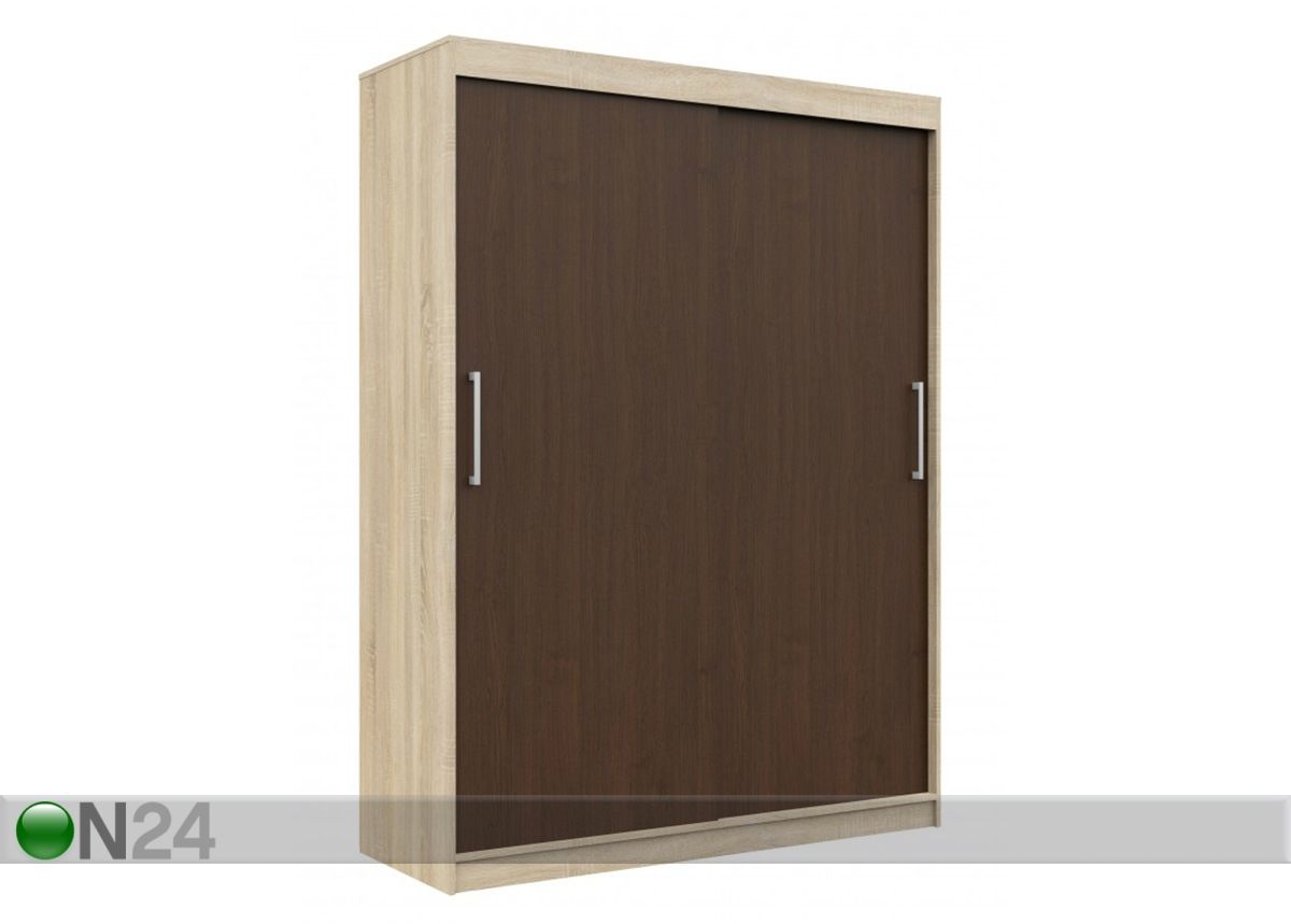 Шкаф-купе 150 cm увеличить