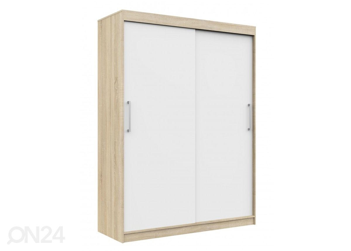 Шкаф-купе 150 cm увеличить