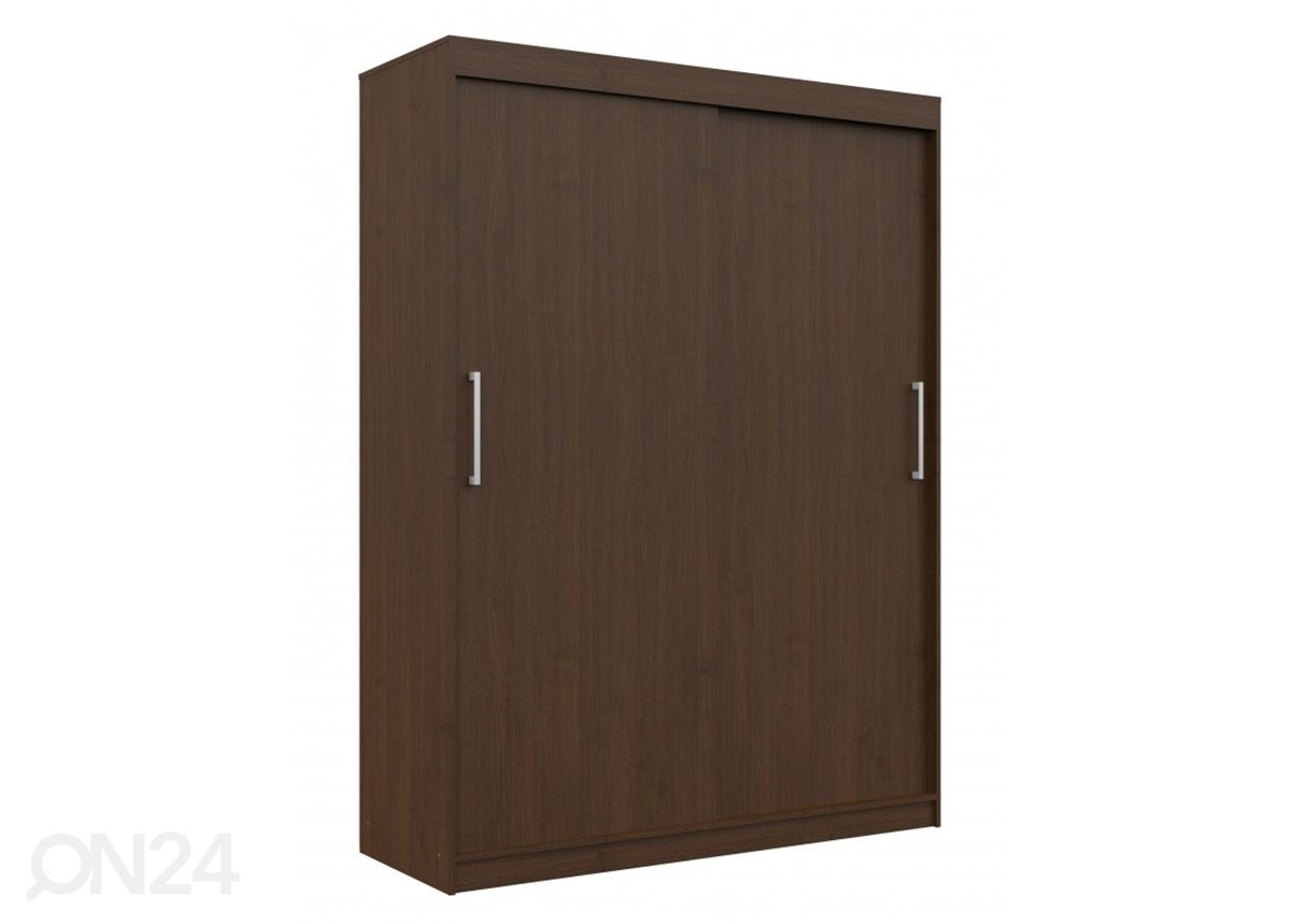 Шкаф-купе 150 cm увеличить