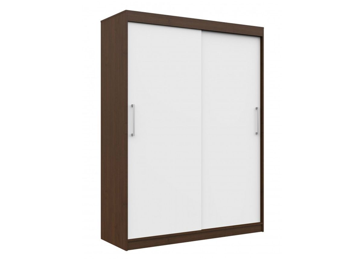 Шкаф-купе 150 cm увеличить