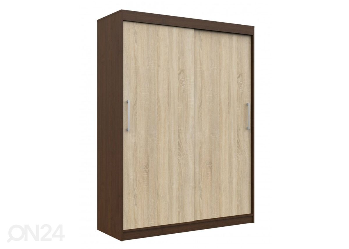 Шкаф-купе 150 cm увеличить