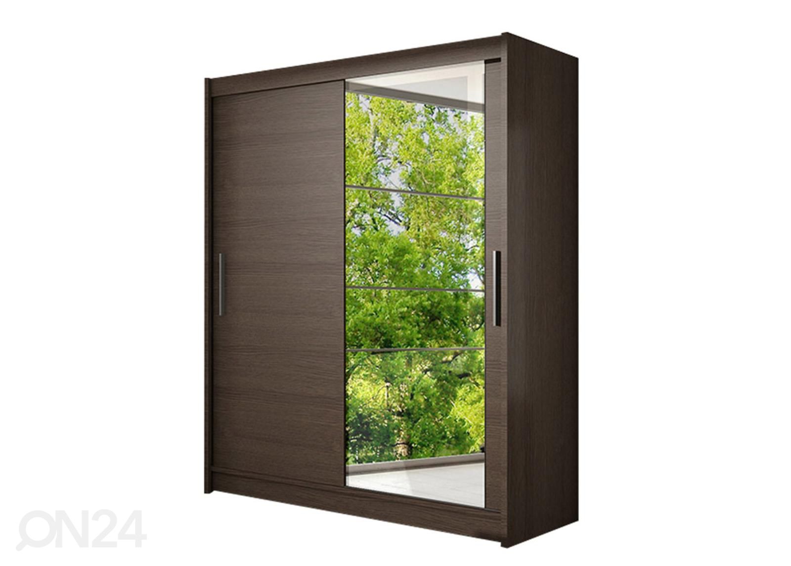 Шкаф-купе 150 cm увеличить