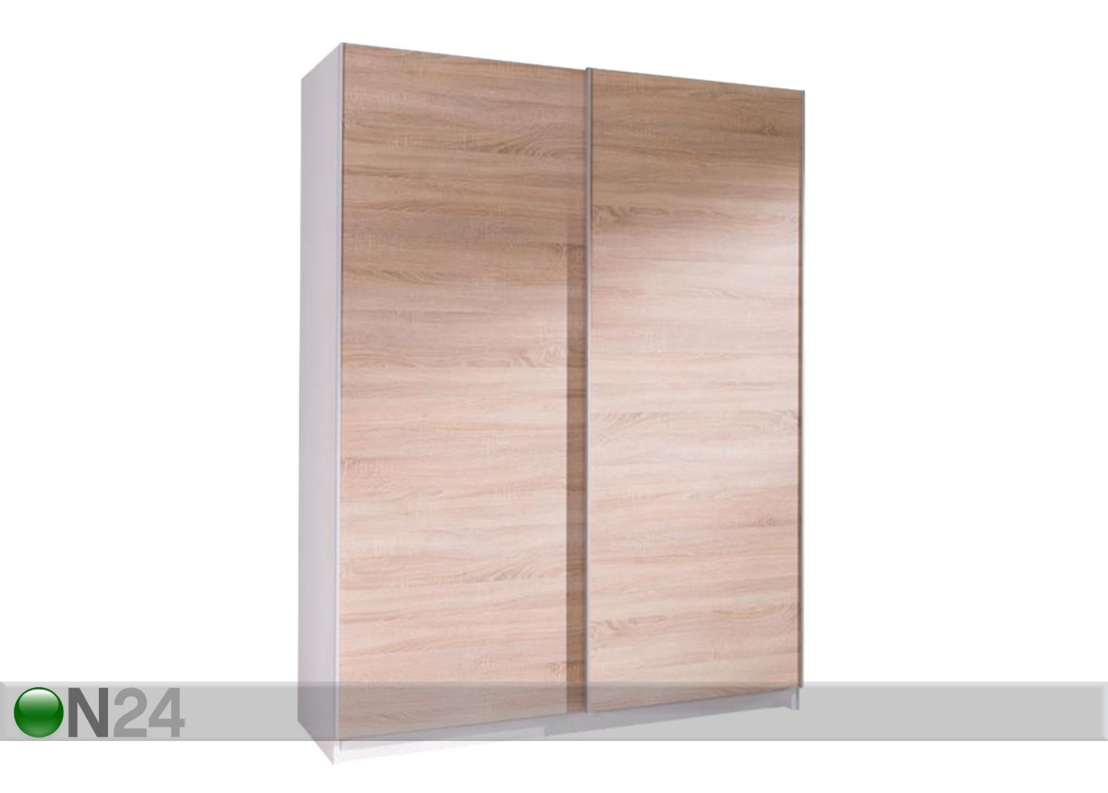 Шкаф-купе 150 cm увеличить