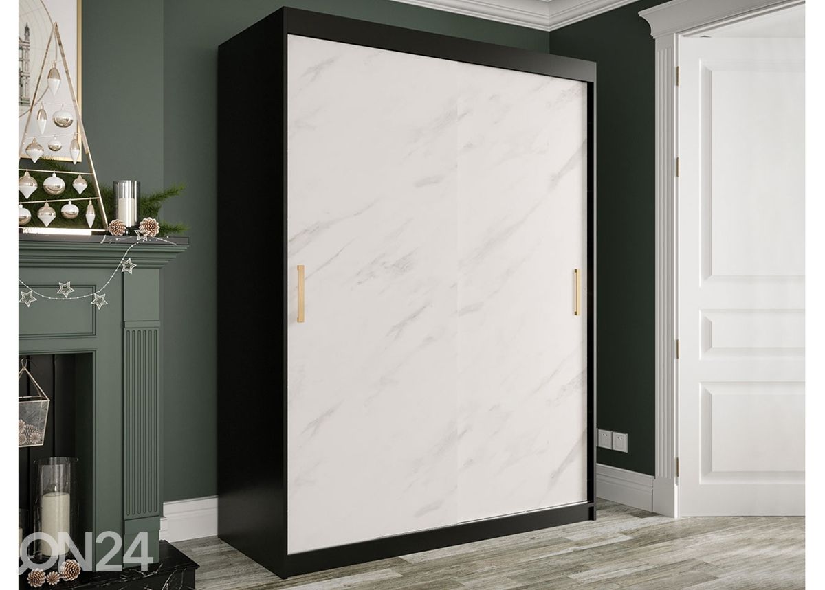 Шкаф-купе 150 cm увеличить