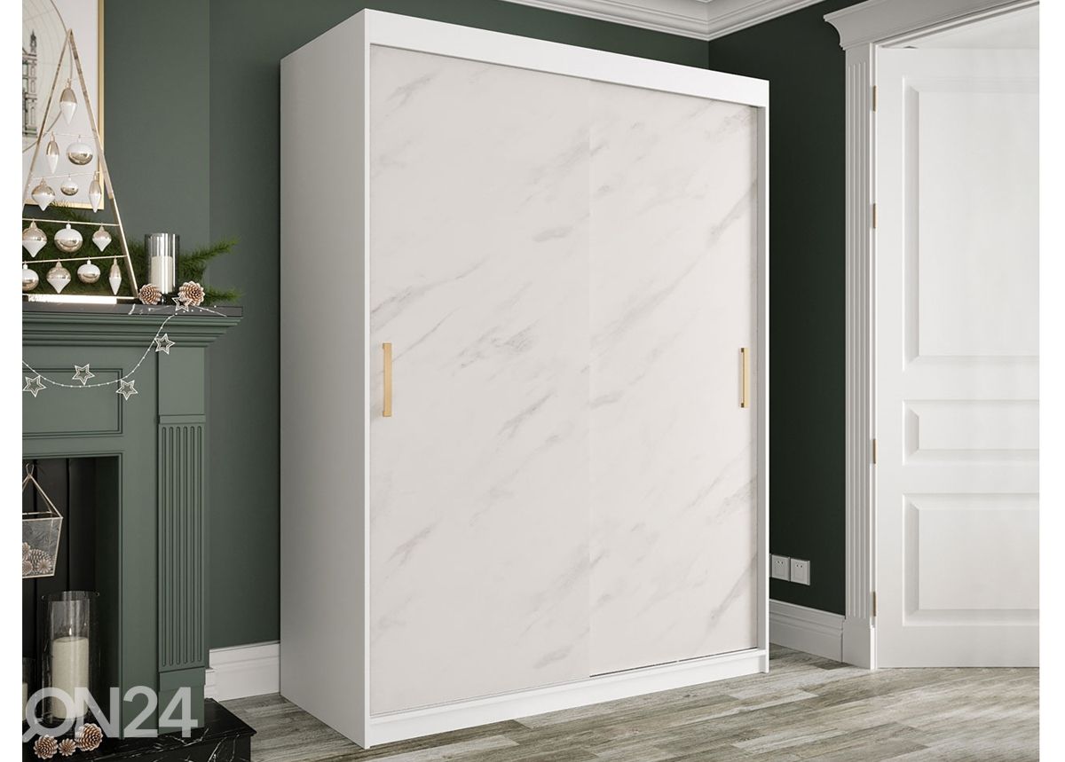 Шкаф-купе 150 cm увеличить