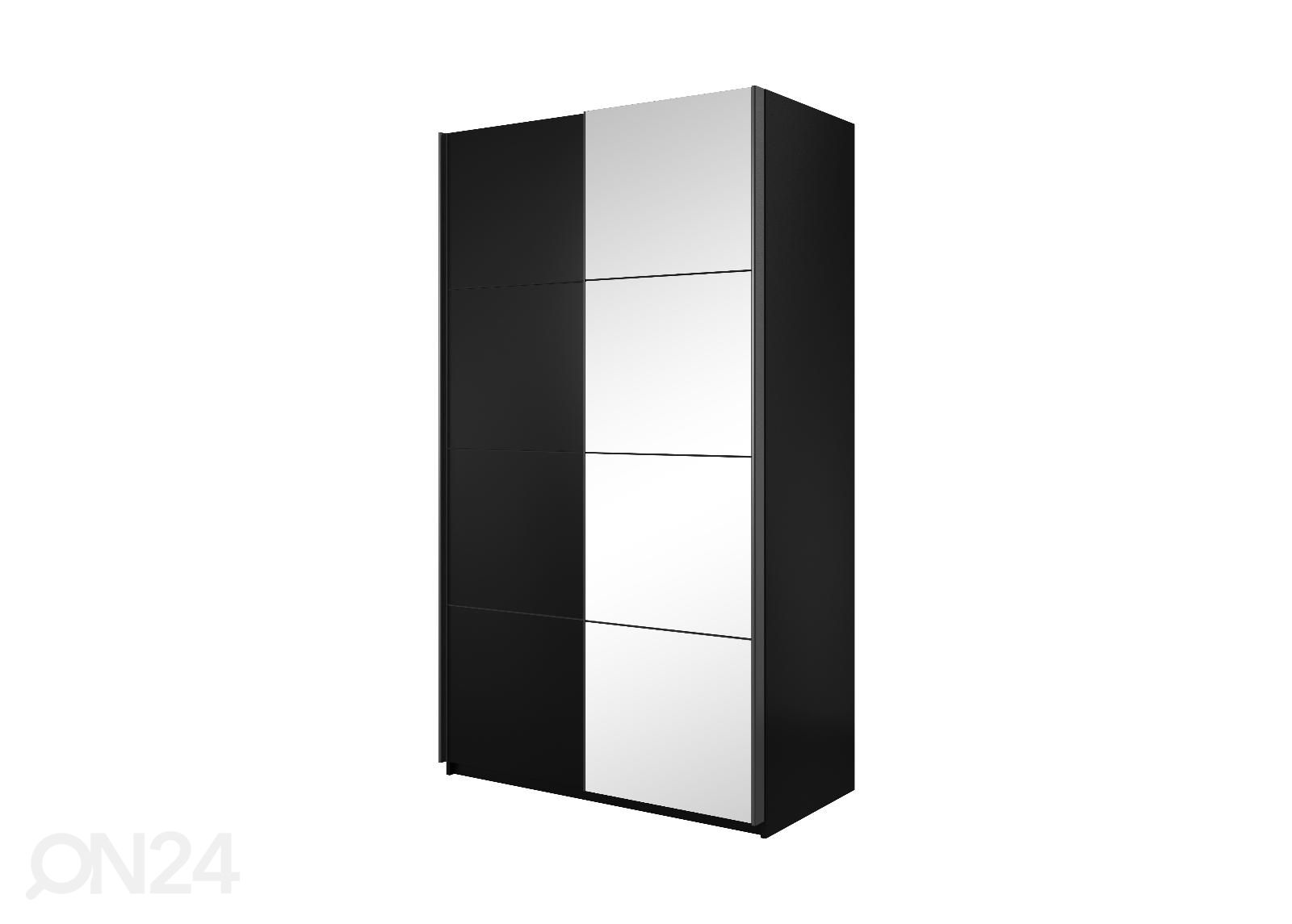 Шкаф-купе 150 cm увеличить