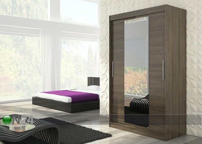 Шкаф-купе 150cm увеличить
