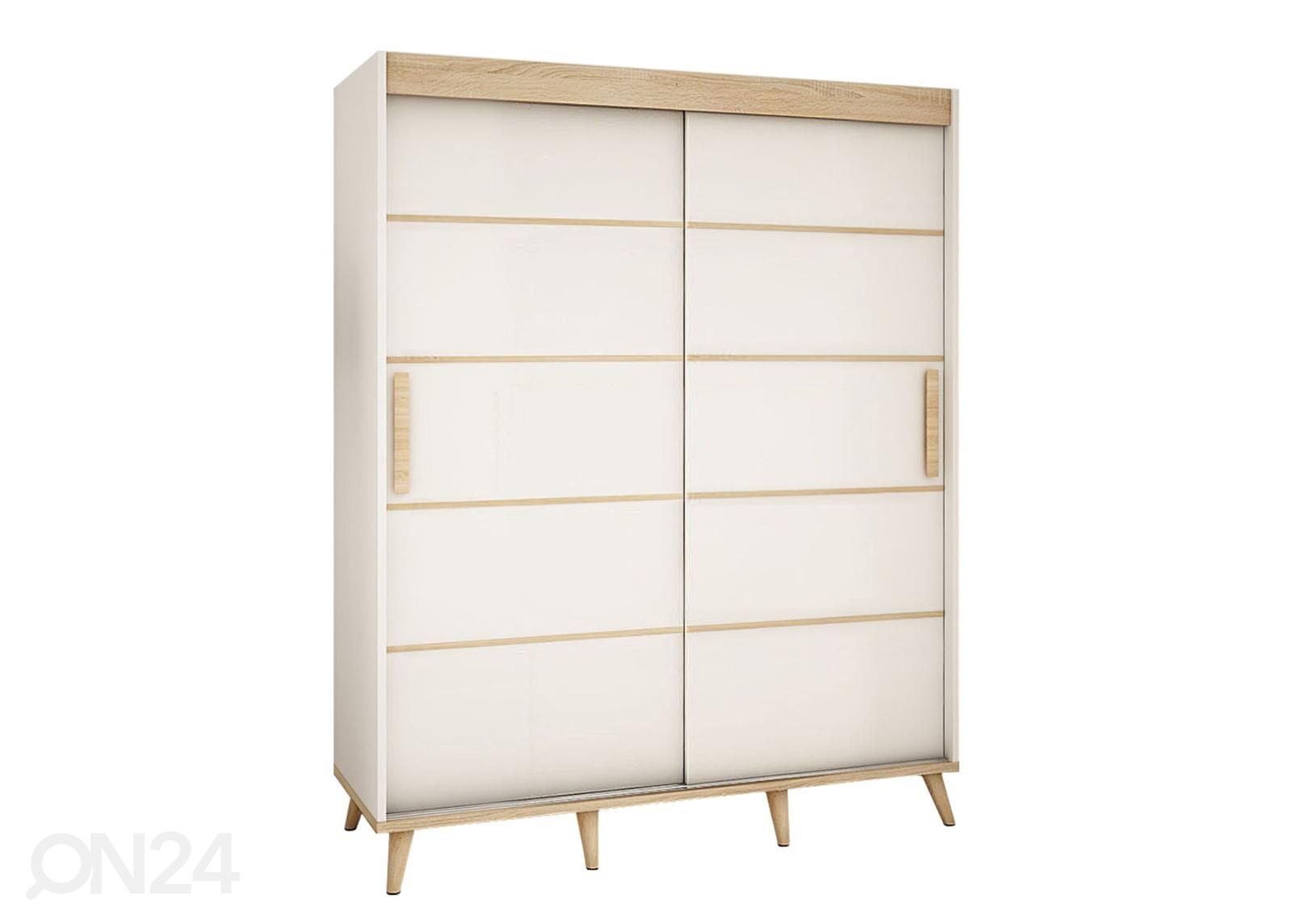 Шкаф-купе 200 cm увеличить