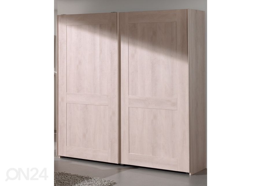 Шкаф-купе 250 cm увеличить