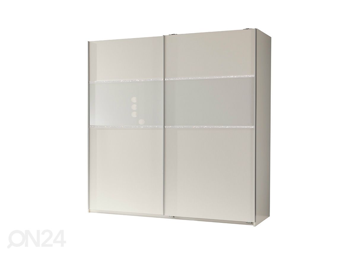 Шкаф-купе Blitz 179 cm увеличить
