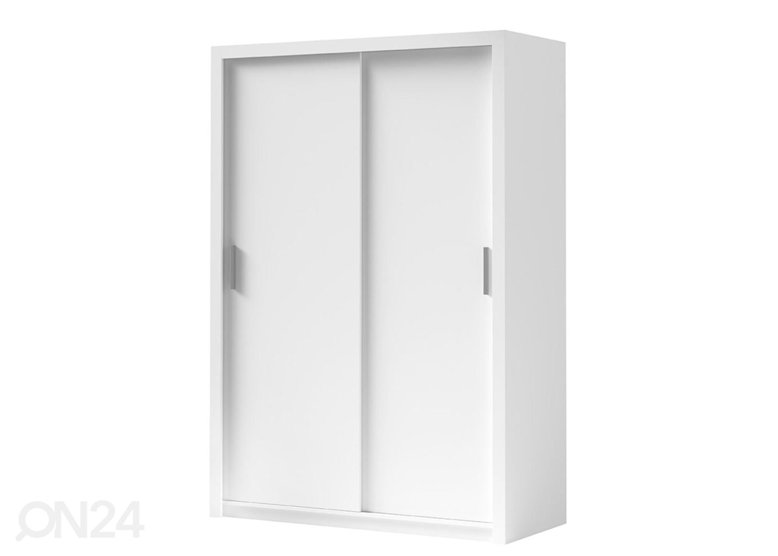 Шкаф-купе Bono 150 cm увеличить