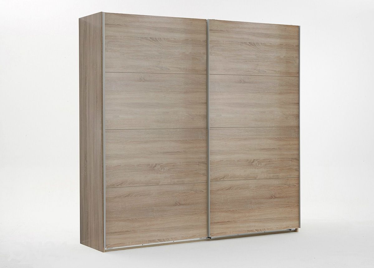 Шкаф-купе Easy Plus h236x225 cm увеличить