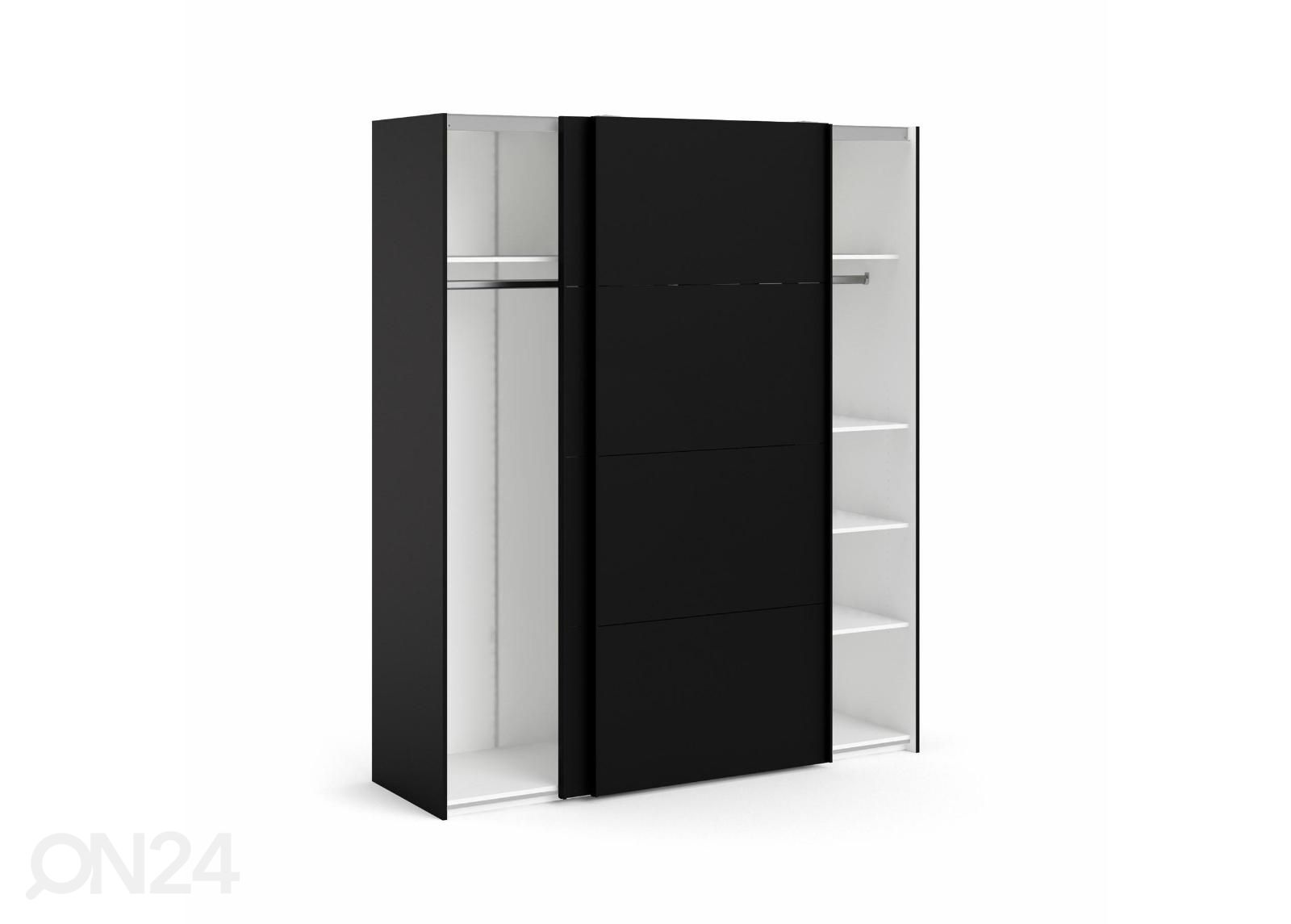 Шкаф-купе Firenze 182 cm увеличить