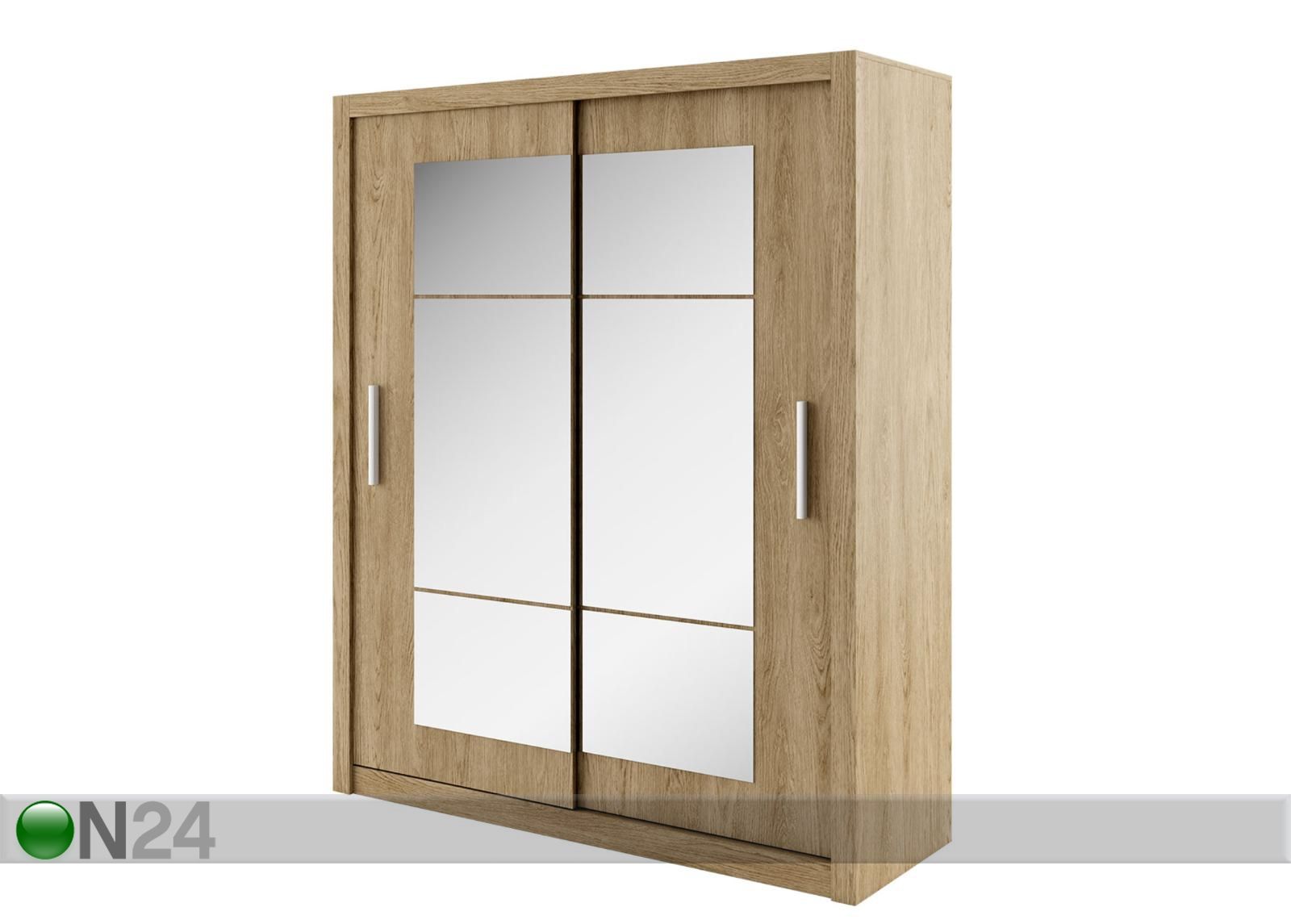 Шкаф-купе Idea 180cm увеличить