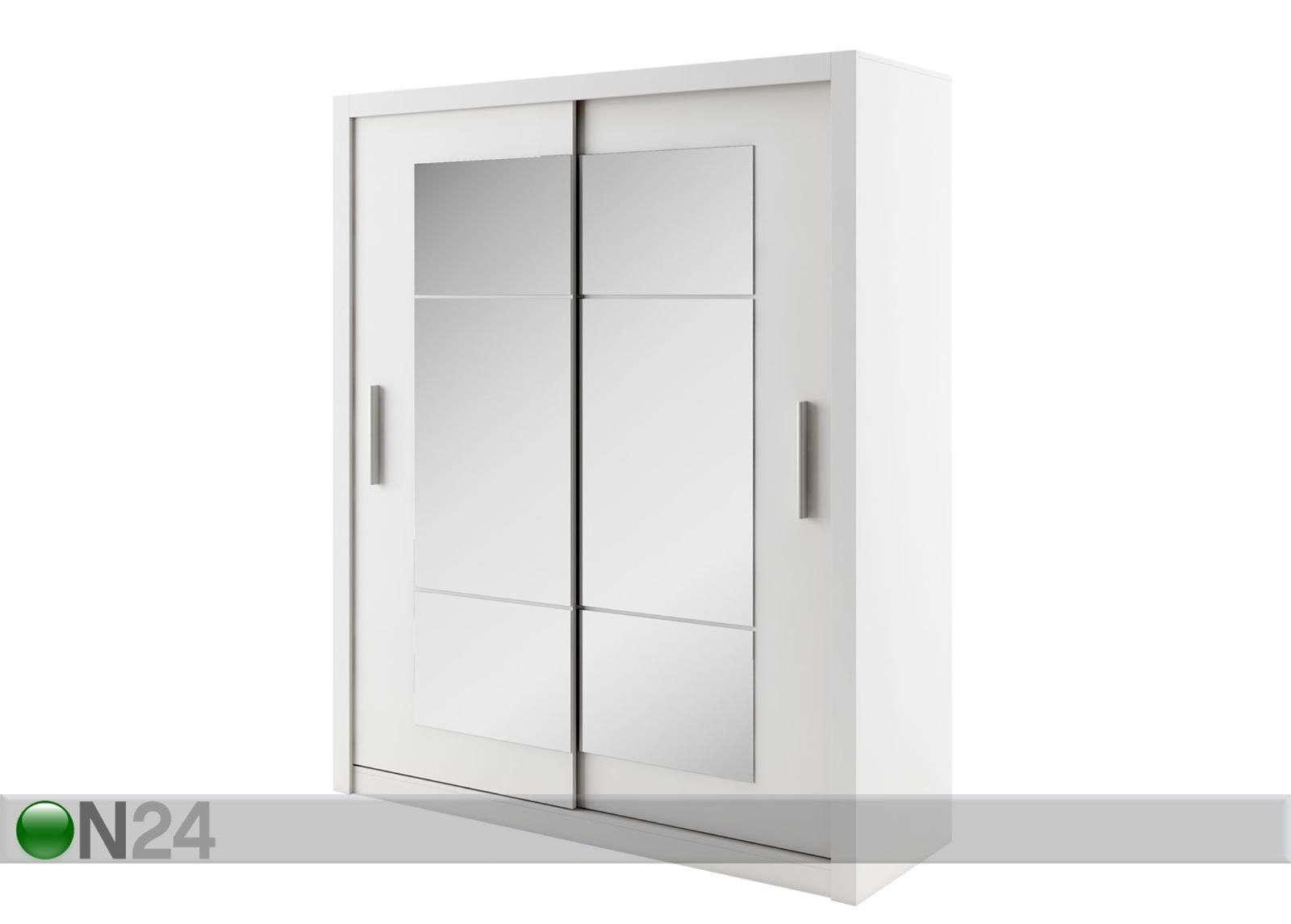 Шкаф-купе Idea 180cm увеличить